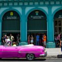 CUB LAHA Havana 2019APR13 031 : - DATE, - PLACES, - TRIPS, 10's, 2019, 2019 - Taco's & Toucan's, Americas, April, Caribbean, Cuba, Day, Havana, La Habana, Month, Saturday, Year